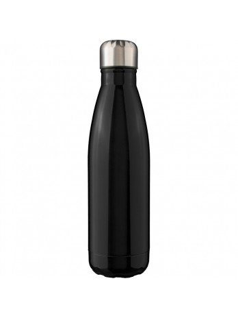 Butelka sportowa 650 ml