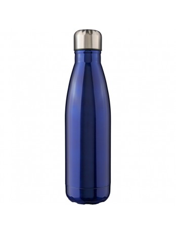 Butelka sportowa 650 ml
