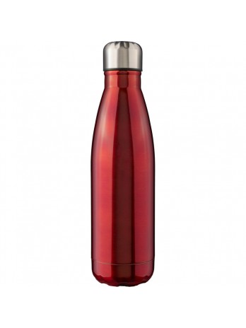 Butelka sportowa 650 ml