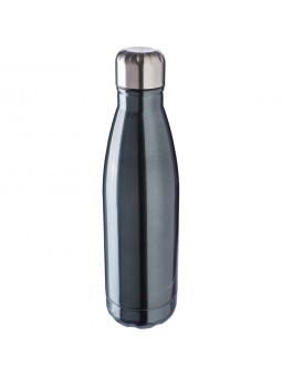 Butelka sportowa 650 ml