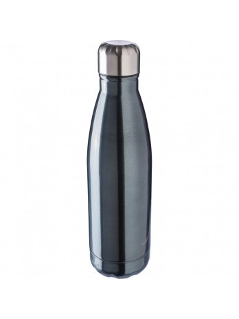 Butelka sportowa 650 ml