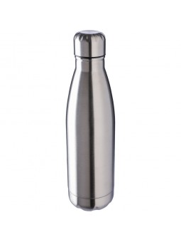 Butelka sportowa 650 ml