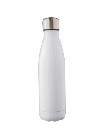Butelka termiczna 500 ml