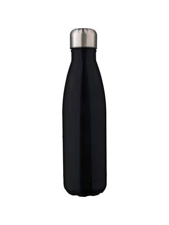 Butelka termiczna 500 ml