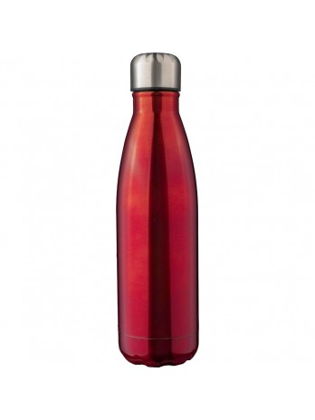 Butelka termiczna 500 ml