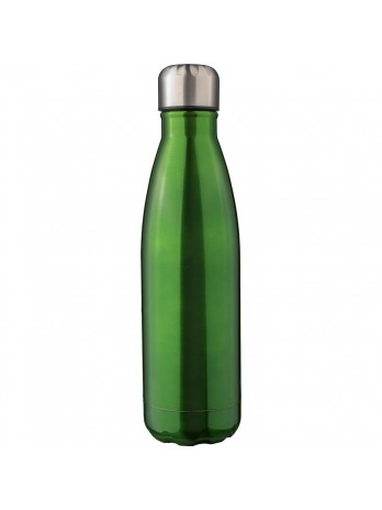 Butelka termiczna 500 ml