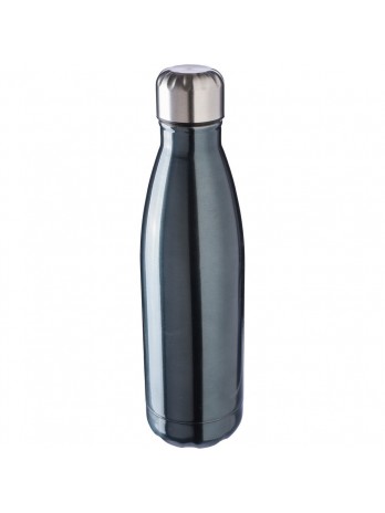 Butelka termiczna 500 ml