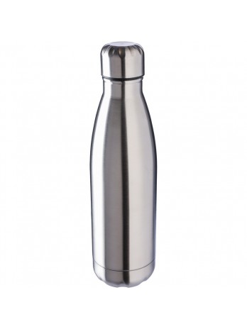 Butelka termiczna 500 ml