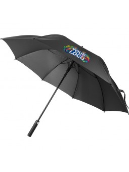 Parasol automatyczny RPET