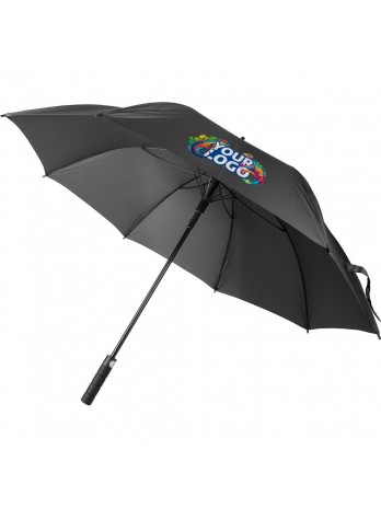 Parasol automatyczny RPET