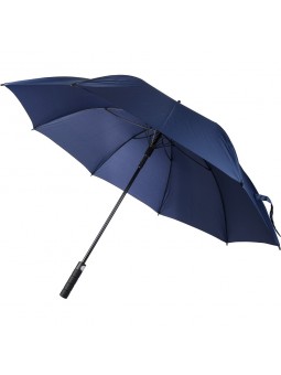 Parasol automatyczny RPET