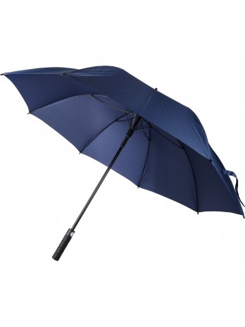Parasol automatyczny RPET