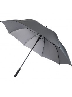 Parasol automatyczny RPET