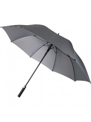 Parasol automatyczny RPET