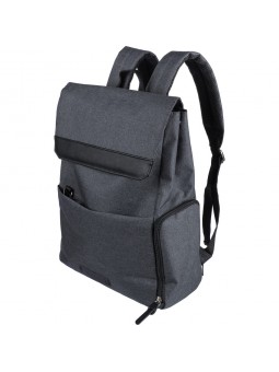 Plecak na laptopa 15"