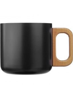 Kubek 400 ml ze stali...