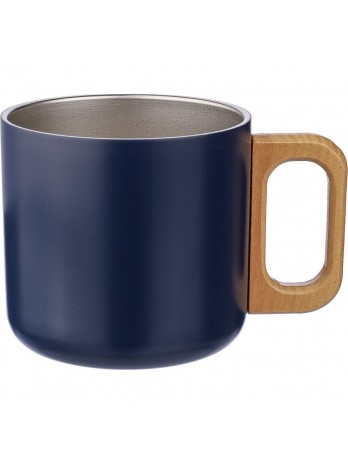 Kubek 400 ml ze stali...