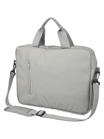 Torba na laptopa 15"