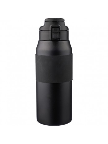 Butelka termiczna 800 ml