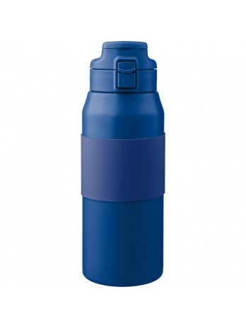 Butelka termiczna 800 ml