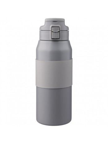 Butelka termiczna 800 ml