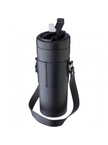 Butelka termiczna 730 ml