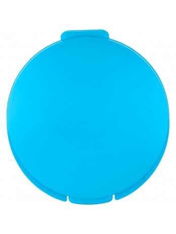 Balsam do ust
