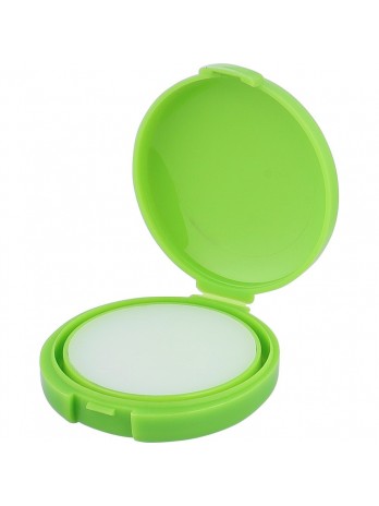 Balsam do ust