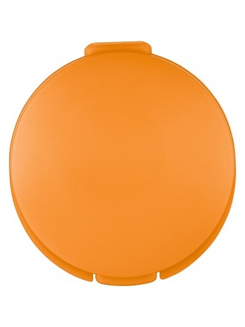 Balsam do ust