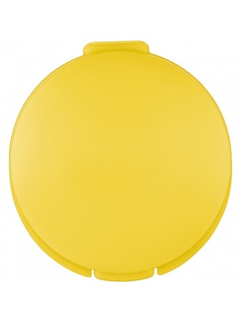 Balsam do ust