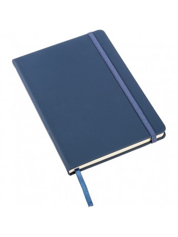 Notatnik A5
