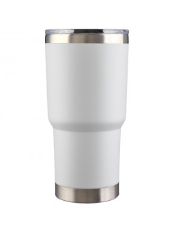 Kubek termiczny 590 ml