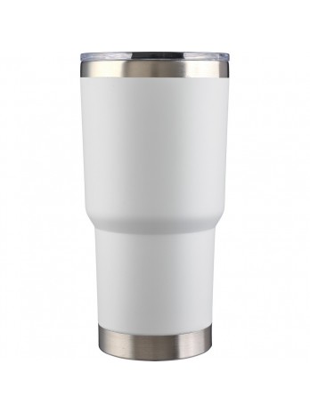 Kubek termiczny 590 ml