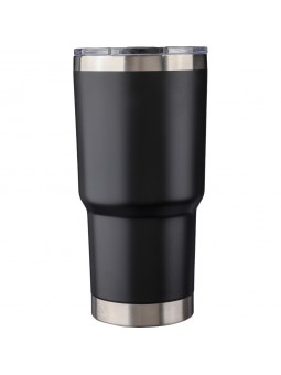 Kubek termiczny 590 ml