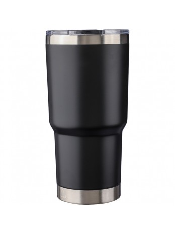 Kubek termiczny 590 ml