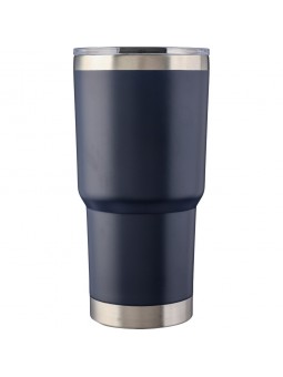 Kubek termiczny 590 ml