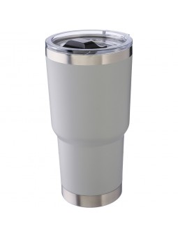 Kubek termiczny 590 ml