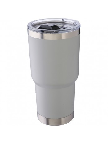 Kubek termiczny 590 ml