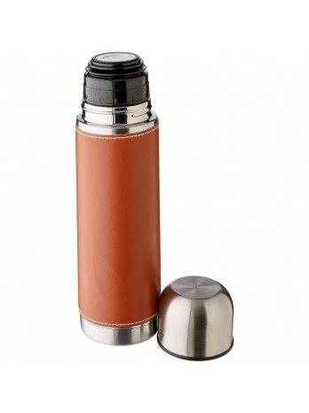 Termos 500 ml