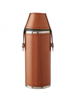 Piersiówka 230 ml