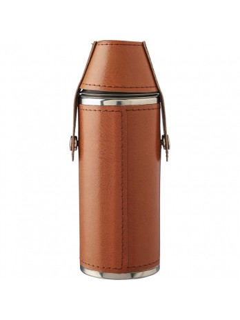 Piersiówka 230 ml