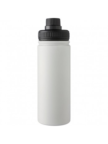 Butelka termiczna 500 ml