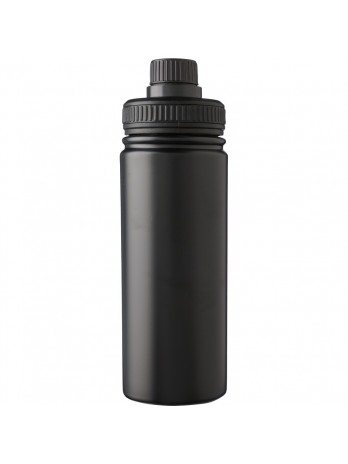 Butelka termiczna 500 ml