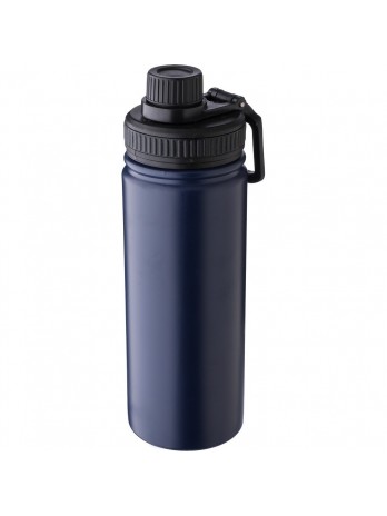 Butelka termiczna 500 ml