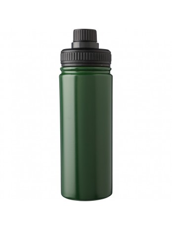 Butelka termiczna 500 ml