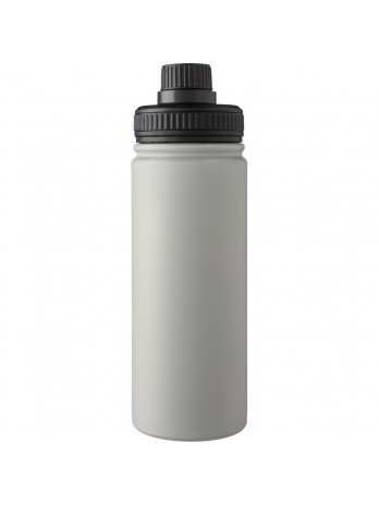 Butelka termiczna 500 ml