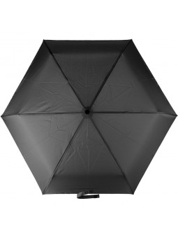 Parasol automatyczny RPET