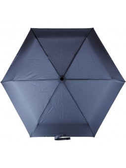 Parasol automatyczny RPET