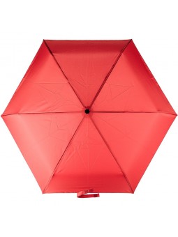 Parasol automatyczny RPET