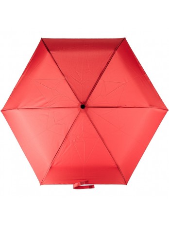 Parasol automatyczny RPET